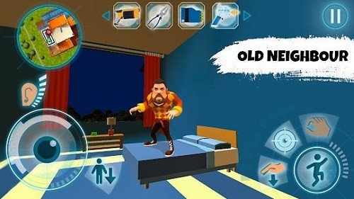 �ڰ�֮�վ��� (4)