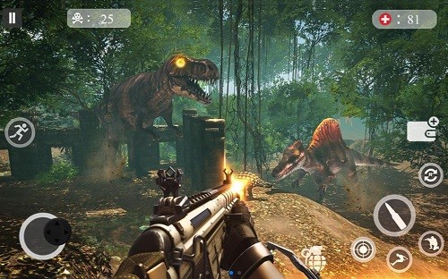 ��������������Ϸ (2)