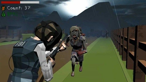 101����ʬ (4)