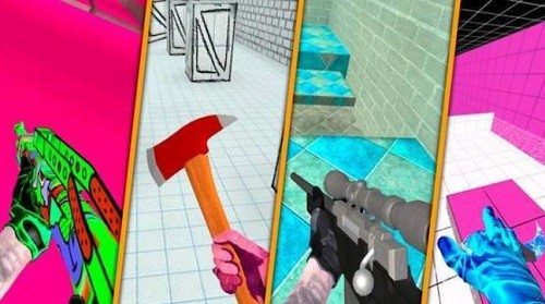 ������ (5)