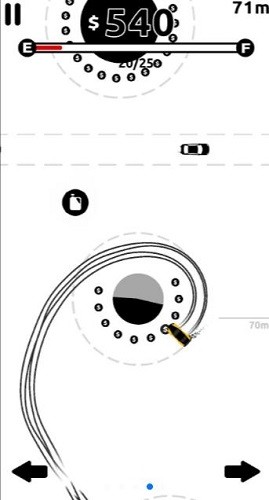 ����ȦƯ�� (2)