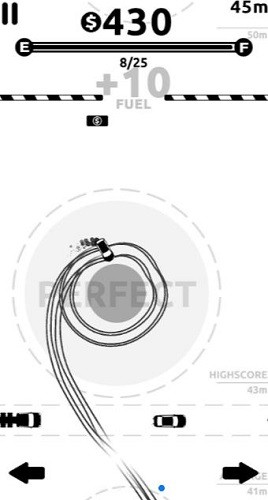 ����ȦƯ�� (1)