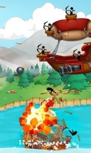 ���亣�� (4)