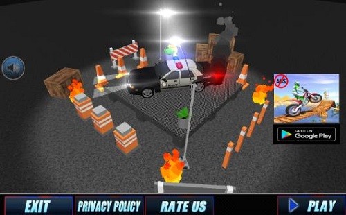 ���쳬���ܳ� (5)