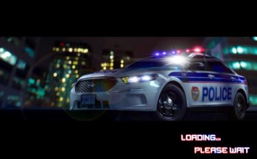 ���쳬���ܳ� (3)