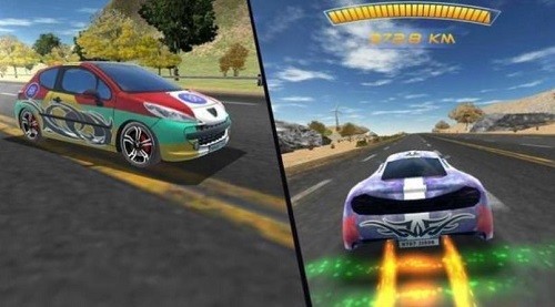 ��������3D (5)