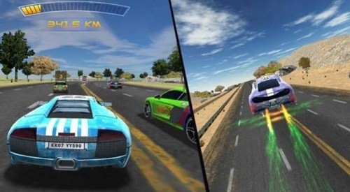 ��������3D (4)