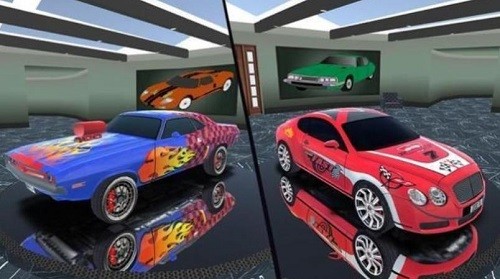 ��������3D (2)