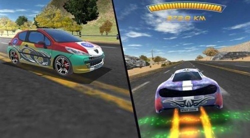 ��������3D (3)
