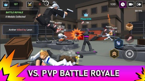 e746e6c4-7c8c-41f9-9302-f5102af4359a