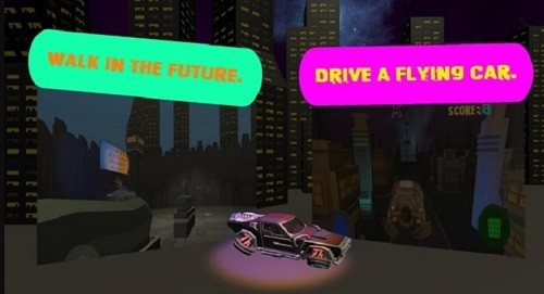 �������2088 (3)