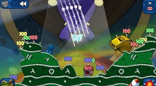 ��ս���3 (4)