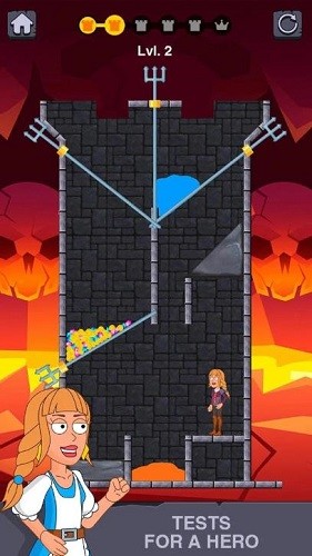 ��ԮŮ�� (3)