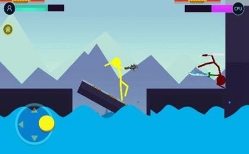 ����˾����� (3)