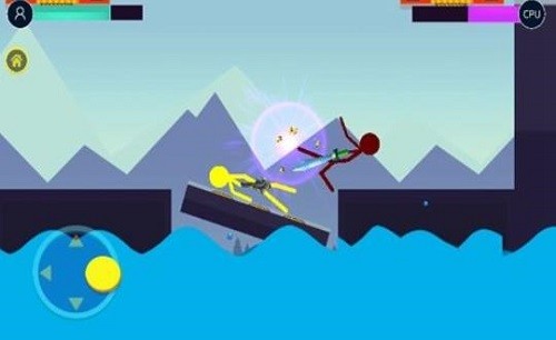 ����˾����� (2)