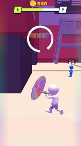 ˮǹ���� (2)