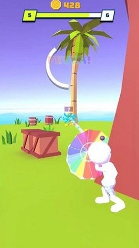 ˮǹ���� (3)