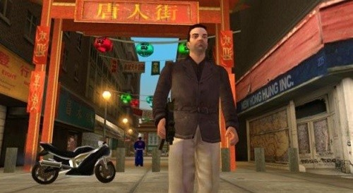 �����Գ������ɳǹ��� (2)