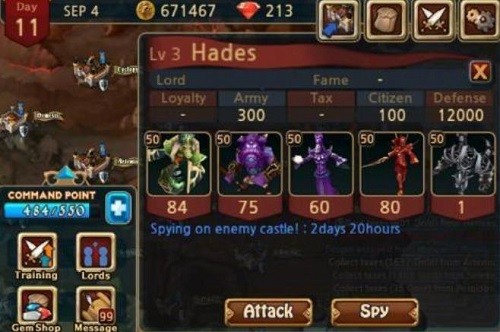 ���Ǵ�ʦ3 (2)