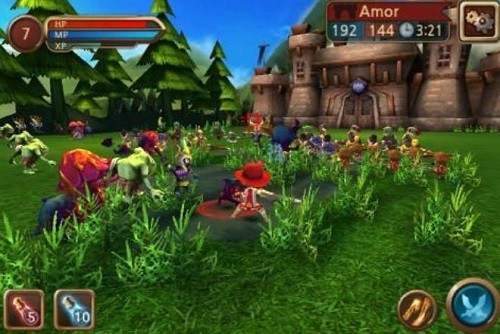 ���Ǵ�ʦ3 (4)