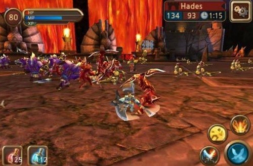 ���Ǵ�ʦ3 (3)