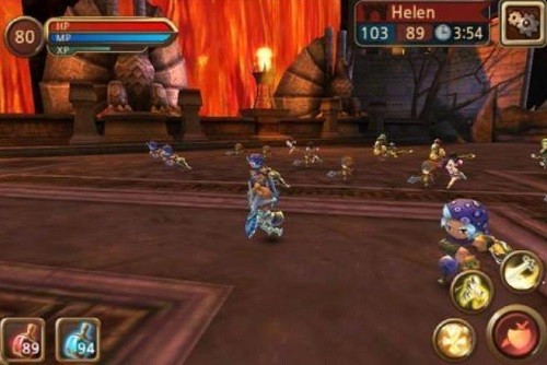 ���Ǵ�ʦ3 (1)