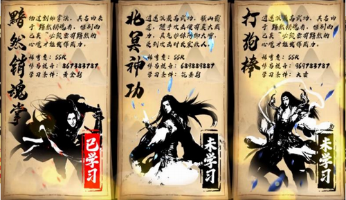 QQ��ͼ20201225160044