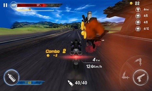 ����Ħ��3 (3)