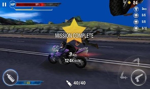 ����Ħ��3 (4)