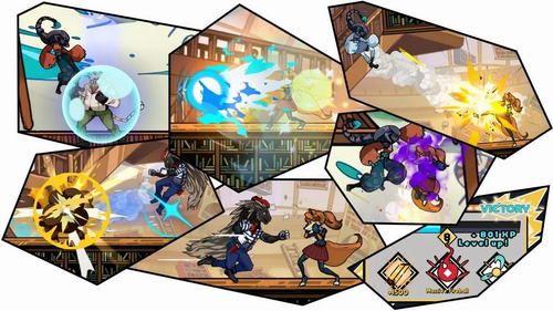 681b967728fdfecb8c5912598087e416