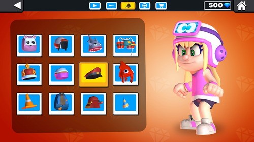 5e20a8a27092ab66d89dcc3feae1451a