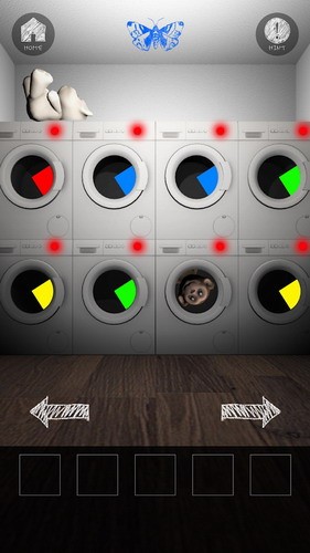 10����������֮��Ԣ