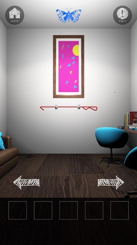 10����������֮��Ԣ