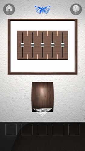 10����������֮��Ԣ