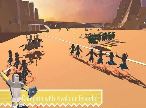 ս��ģ����2 (3)