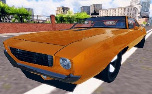 ��ү��Ư��ģ���� (1)