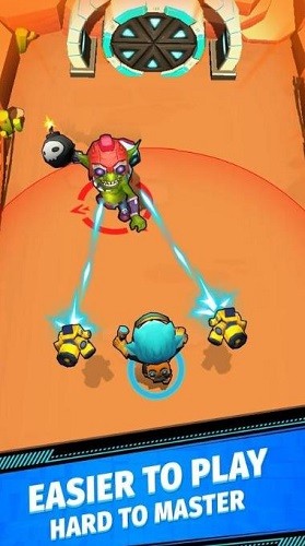 �ػ������������� (2)