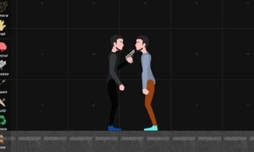 ��żģ��ɳ�� (2)