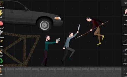 ��żģ��ɳ�� (3)