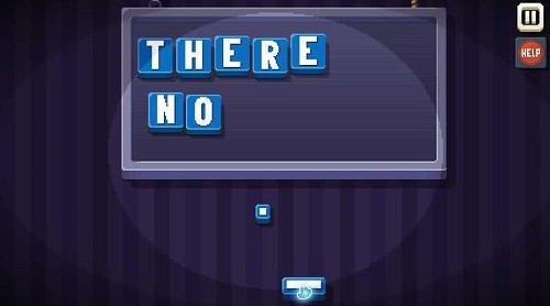 ����û����Ϸ����ά�� (4)