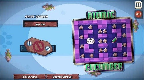 ����û����Ϸ����ά�� (2)