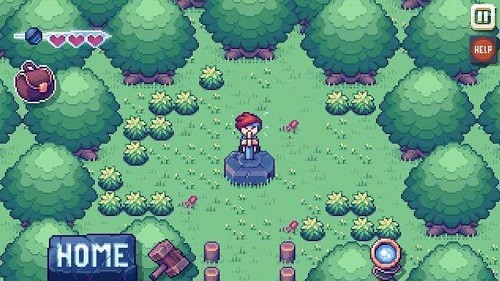 ����û����Ϸ����ά�� (3)