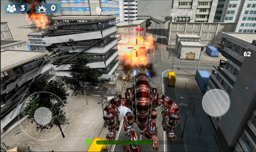 QQ��ͼ20201226112939