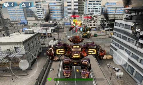 QQ��ͼ20201226112954