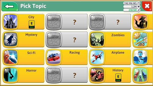 QQ��ͼ20201226114015