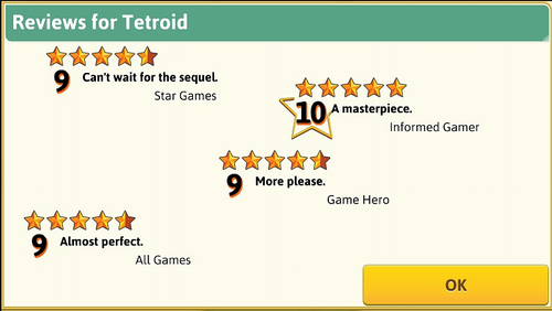 QQ��ͼ20201226114035