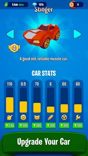 ����۹� (4)