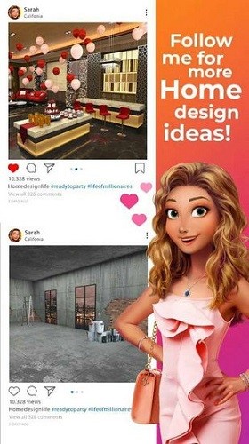 �����̵����� (2)