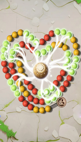 e64e15d4287825d20c05e81968b82858