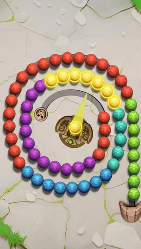 5c30789754ba4dbe7af4d188ee80112c